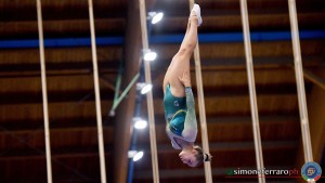 ward kira aus foto simone ferraro sfa 1975 copia